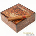 Сигары La Flor Dominicana Litto Gomez Diaz Lusitano/24 (шт.) Сигары La Flor Dominicana Litto Gomez Diaz Lusitano/24 (шт.)